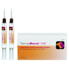 TempBond NE Automix